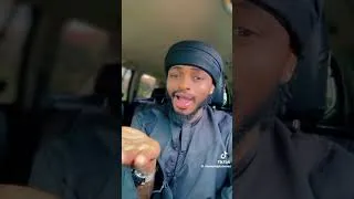 Miniature : Diamond Platnumz feat Barnaba classic SALAMA_ VIDEO OFFICIEL CHALLENGE #SALAMA @dplatnumz