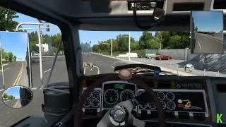Miniature : ATS Let's Play FR