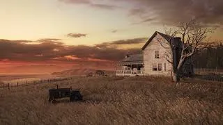 Miniature : to see you, one last time...