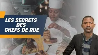 Miniature : Ce Business Qui Agite Nos Rues
