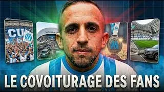Miniature : Stadium Go : Quand l'impact et la Fan Experience se rencontrent