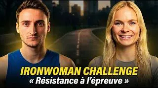 Miniature : Comment concilier carrière en VC et préparation IRONMAN ? avec Alix Trebaol (Serena)