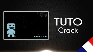 Miniature : Crack VVVVVV