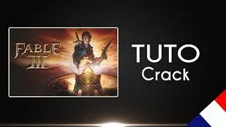Miniature : Crack Fable III - FR