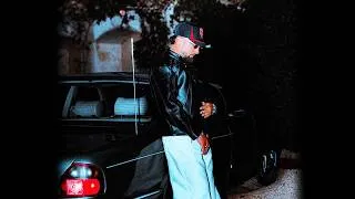 Miniature : Vacra X R2 Type Beat "COMME AVANT" 💗 | Instru Mélodieuse Afro/Rap