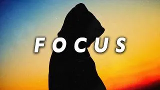 Miniature : Timar X ZZ Type Beat "FOCUS" ✨ | Instru Mélodieuse Rap