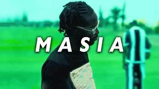 Miniature : Timar X ZZ Type Beat "MASIA" 🇪🇸 | Instru Mélodieuse Rap