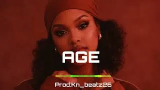 Miniature : [FREE] Afrolove Type Beat – “ AGE ”  Afro Guitar Kompa Instrumental  2026