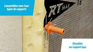 Miniature : Le MultiZAP 2 Néo est arrivé dans sa version XL.