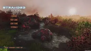 Miniature : Stranded: Alien Dawn Gameplay FR - 👽[Découverte]👽  Tower defense basic Arcade / Répétitif / Hard