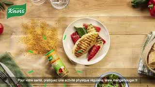 Miniature : Fais vibrer tes BBQ avec Secret d'Arômes Fines herbes !
