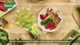 Miniature : Fais vibrer tes BBQ avec Secret d'Arômes Plein sud !