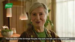Miniature : Savourez les délicieux risottos Knorr !