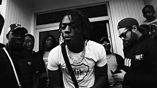 Miniature : Koba LaD - GTD ( clip video )