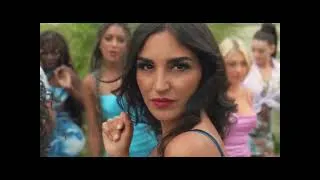 Miniature : Seven Binks - C'est doux ( Clip non officiel )
