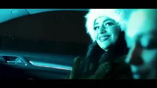 Miniature : Seven Binks - On fait ça bien ( Clip non officiel )