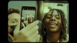 Miniature : Koba LaD - Gros bonnets ft. mhd (clip non officiel)