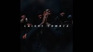 Miniature : LAISSE TOMBER / Koba LaD ( AUDIO OFFICIEL )