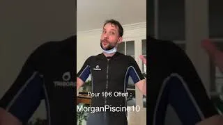 Miniature : BEST OF MORGAN VS : LE MASQUE