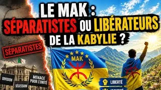 Miniature : 9 juin 2026