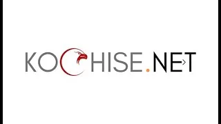 Miniature : Présentation Kochise.net, logiciel de simulation pour la gestion de patrimoine