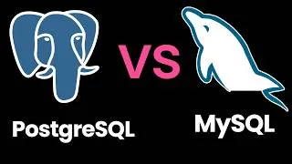 Miniature : PostgreSQL vs MySQL : Quelle DB choisir?