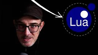 Miniature : Pourquoi Apprendre le LUA ?