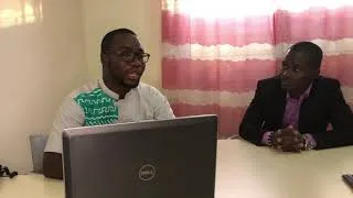 Miniature : #dgid #comptabilite #fiscalite #BRS #sénégal La déclaration du BRS avec notre invité M. ADJAKLY