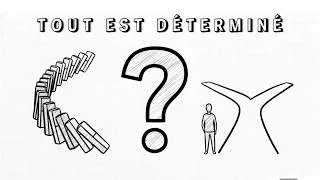 Miniature : Spinoza : La liberté est-elle une illusion ? | Comprendre enfin sa philosophie