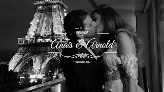 Miniature : Mariage vidéo wedding film - KO Films & Photos 97