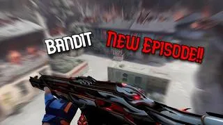 Miniature : J'ai découvert le nouvel épisode de Valorant... JE DOMINE DES LA PREMIERE GAME!