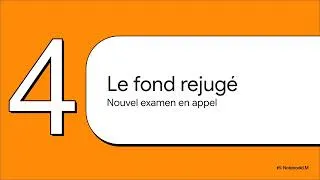 Miniature : Appel d'un jugement du JAF : délai, procédure et risques 2026