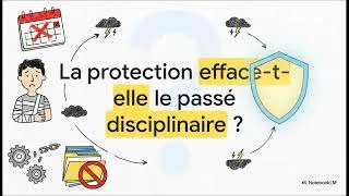 Miniature : Arrêt de travail : vos droits face au licenciement en 2026