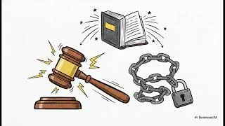 Miniature : Perpétuité et viols sur mineurs : ce que dit vraiment le droit