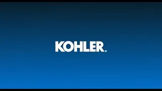 Miniature : KOHLER Power Control & Distribution présentation d'entreprise