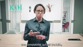 Miniature : KOI FINANCE | Les besoins des TPE/PME
