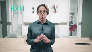 Miniature : KOI FINANCE | Les besoins d'un professionnel libéral