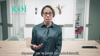 Miniature : KOI FINANCE | Qui sommes-nous ?