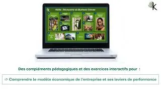 Miniature : Présentation du programme Koïda