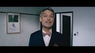 Miniature : BANDE ANNONCE KOIDA
