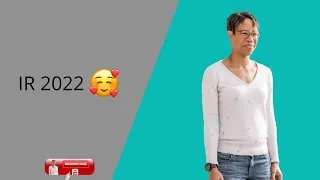 Miniature : Déclaration d'impôt : ce qui change pour les entrepreneurs en 2022