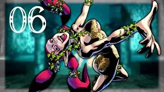 Miniature : Toutes les Fées - 06 - Zelda : Majora's Mask 3D