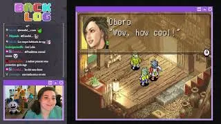 Miniature : Room Tour : Mes Jeux du Backlog - #1