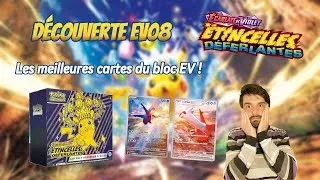 Miniature : Nouvelle série de dingues ! Et je commence par une ALT 🔥