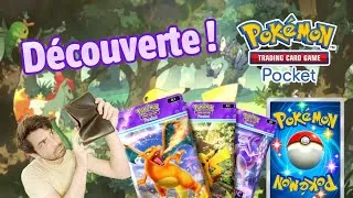 Miniature : Découverte du jeu qui va nous prendre tout notre argent ! Premiers deck et première victoire !