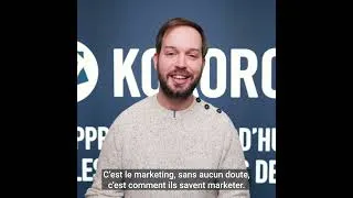 Miniature : KokoFamily - Best of