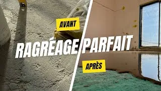 Miniature : COMMENT RÉUSSIR UN RAGRÉAGE À TOUS LES COUPS 🔥