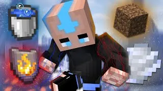 Miniature : Ce Mod Rend Minecraft 1000 FOIS PLUS ÉPIQUE… Tu DOIS L’Essayer !