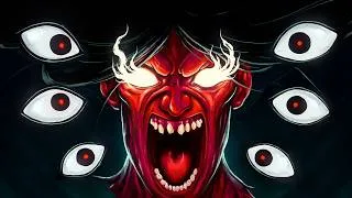 Miniature : Il n’y aura jamais un jeu aussi toxique que Dead By Daylight