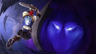 Miniature : Le plus grand exploit de l’histoire de World of Warcraft